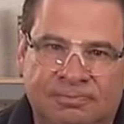 flexseal27's profile picture. aight