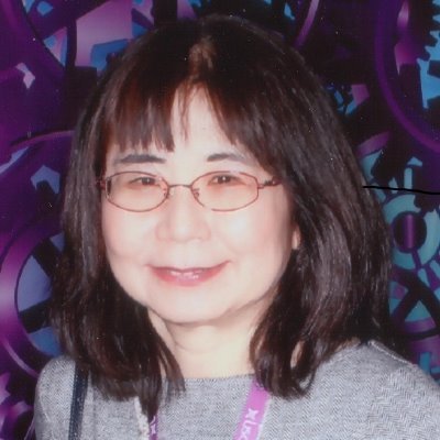 OshimaKiyoko Profile Picture