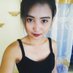 KhiecyJoy Halasan (@itskhiecyyy) Twitter profile photo KhiecyJoy Halasan (@itskhiecyyy) Twitter profile photo