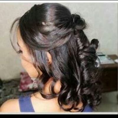 maria_fe6's profile picture. Naufraga 🍃