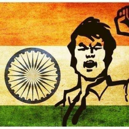 Lalitja92164720's profile picture. 