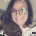 Caroline_short - @caroline__short - Twitter