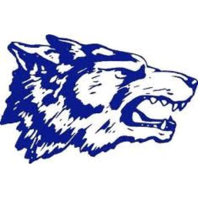 West Morris Central High School Athletics Profile