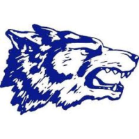 West Morris Central High School Athletics (@wmcathletics) 's Twitter Profile