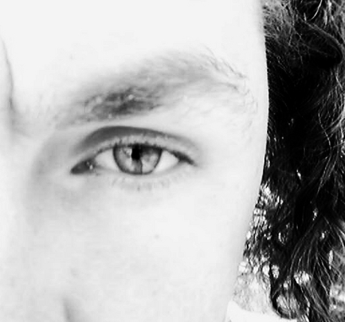 tubala's profile picture. [!gen]