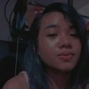 Joni Rose Estadilla - @Joni_Rose14 - Twitter
