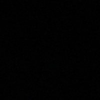 🤹♂️ (@pusceh) 's Twitter Profile
