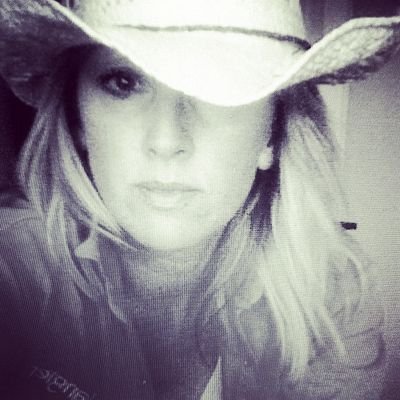 LindaCroteau11's profile picture. 