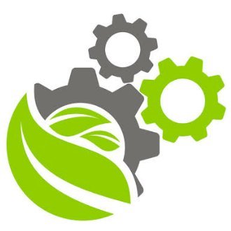 Technology2024's profile picture. 