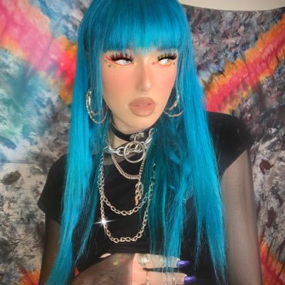 i make shitty videos on the internet - ♋︎|♏︎|♍︎ - recovery & harm reduction advocate - ur local gay pixie - #MMIWC awareness 🦅 - ♡︎ 𝖎𝖌 & 𝖙𝖙: margo_indigo