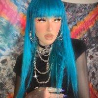 Margo “Hatsune Miku” Indigo (@margolndigo) 's Twitter Profile Photo Margo “Hatsune Miku” Indigo (@margolndigo) 's Twitter Profile Photo
