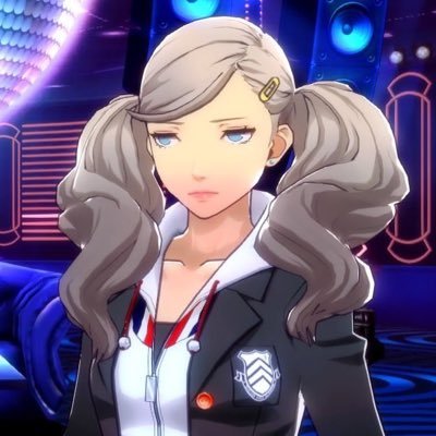 purifiedtrash's profile picture. e dating Lee and hayley