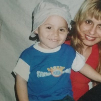 scura00's profile picture. @WordPress  @laravelphp
Contenido #laravel aca: https://t.co/ZdOx0R4xPq
English articles about web development https://t.co/txcvAOn8ER