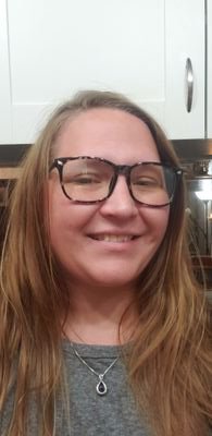 Lwalker24564105's profile picture. 