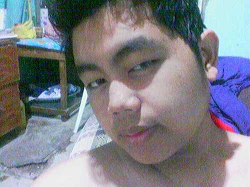 johnparane's profile picture. 