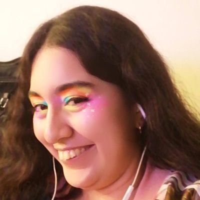 Beatriz98332481's profile picture. Beatriz