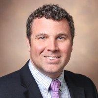 Derek Williams (@dwillmd) 's Twitter Profile