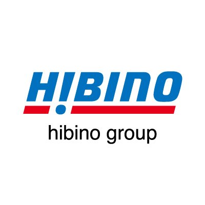 Hibino_Group Profile Picture