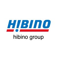 HIBINO ヒビノグループ (@hibino_group) 's Twitter Profile Photo HIBINO ヒビノグループ (@hibino_group) 's Twitter Profile Photo