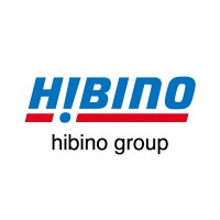 HIBINO ヒビノグループ(@Hibino_Group) 's Twitter Profile Photo