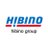 @Hibino_Group