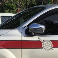 narongdech (@narongd05271605) 's Twitter Profile