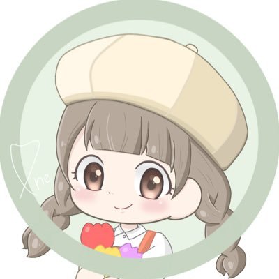 one🌷さんのプロフィール画像