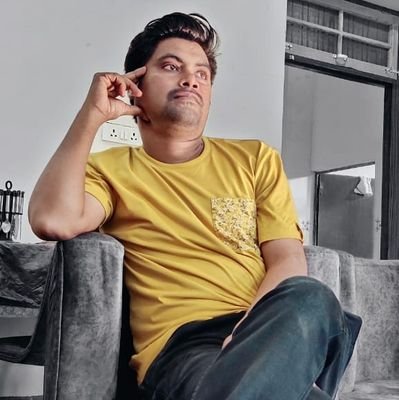 Singh42Nitesh's profile picture. 