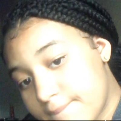 fendiiizz's profile picture. NY💰🗽