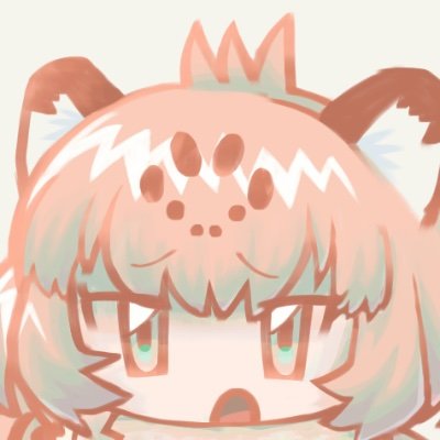 チョミモナーンさんのプロフィール画像