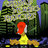 URBANMUSICTV's profile image