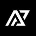 Anne Pro Official (@anneproofficial) Twitter profile photo Anne Pro Official (@anneproofficial) Twitter profile photo