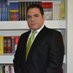 Alexis J. Cova E. (@alexiscovaf46) Twitter profile photo Alexis J. Cova E. (@alexiscovaf46) Twitter profile photo