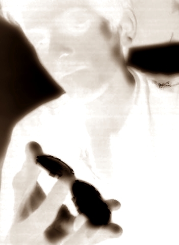 Real_DucksPoker's profile picture. New Online Poker Player