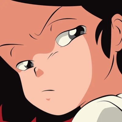 miraculousadd's profile picture. 丟下五十萬就跑