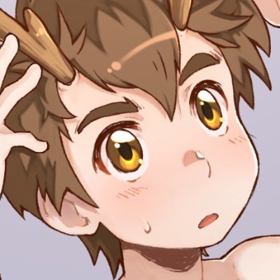 チリ人🇨🇱！ダメ人間 🔞! 
Hi! I'm Tama and I'm trying to draw !

https://t.co/yTlYb2mzJ8