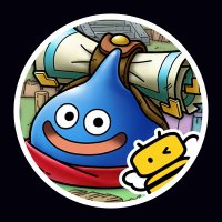ドラクエタクト攻略@Game8 (@game8_dqtact) Twitter profile photo