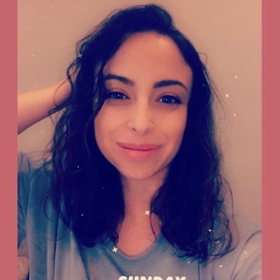 Jess_Feliciano's profile picture. “Blessed beyond measure”.