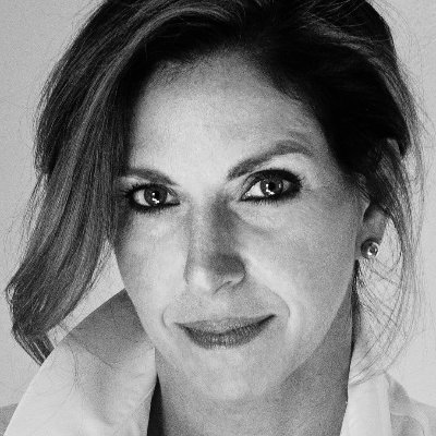 Neurodiversity Advocate
Founder | CEO https://t.co/1KISTSDPPn
