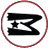 Brozski_002's profile image