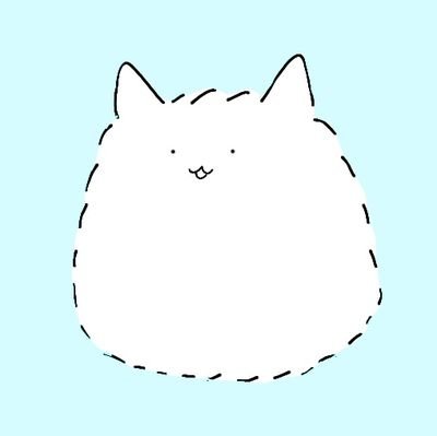 塩宙゛さんのプロフィール画像