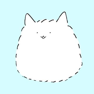 塩宙 初夏を感じるお花 初夏 お花 イラスト フリーイラスト