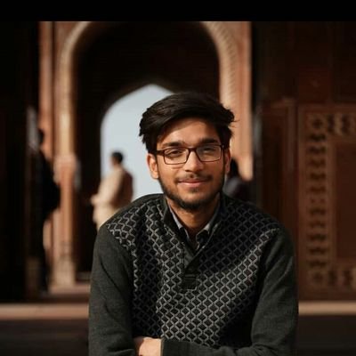 hhsb2606's profile picture. Nothing to tell!
