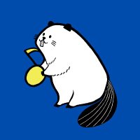 エイベのアソビバ@合唱のアソビバ (@avex_no_asobiba) Twitter profile photo
