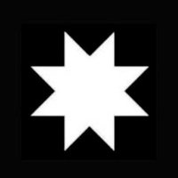 Punkrobot Studio (@punkrobotstudio) 's Twitter Profile
