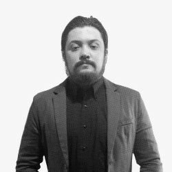 CoachDodging's profile picture. Coach Profesional en @LeagueOfLegends 2017/2018 @ImpulsoSTeam @FroztFireteam 2019 @FeintGamingla 2020/Actualidad. Director/Coach @OdinGamingok