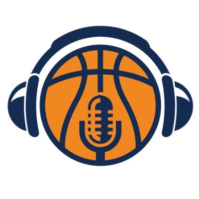 HoopHeadsPodNetwork Profile