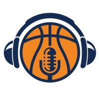 HoopHeadsPodNetwork (@hoopheadspodnet) 's Twitter Profile