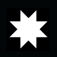 patoescala (@patoescala1) 's Twitter Profile Photo patoescala (@patoescala1) 's Twitter Profile Photo