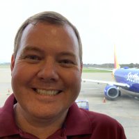 Jonathan Boniface (@jonnyb0001) 's Twitter Profile